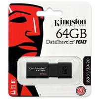 kingston dtse9 16gb micro center kingston dtse9 16gb micro center