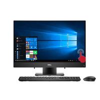 inspiron aio 3480