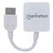 Product Image View 2