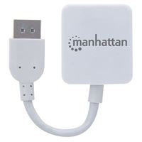 Product Image View 2