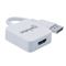 Product Image View 3