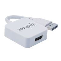 Product Image View 3