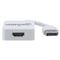 Product Image View 4