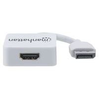 Product Image View 4