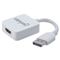 Product Image View 5