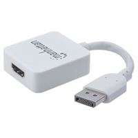Product Image View 5