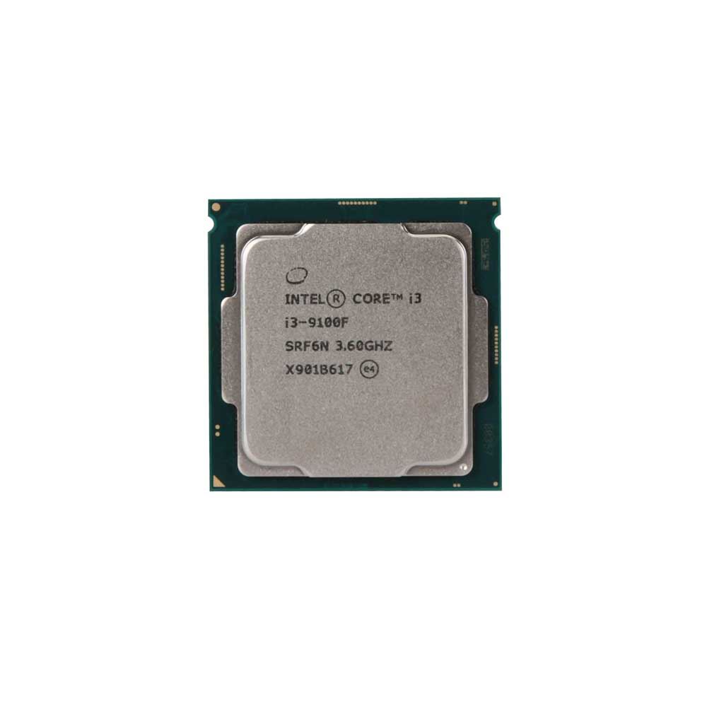 9100f сокет. Intel Core i3-9100. Intel Core i3-9100f. Процессор Intel Core i3-9100 OEM. Intel Core i5 2300.