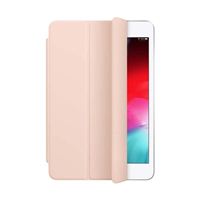 Product Image View 2