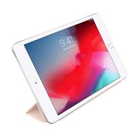 Product Image View 4