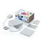 Product Image View 4