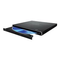 【中古】 ロング・トレイル！/Ｂｌｕ-ｒａｙ　Ｄｉｓｃ/TWBD-80960 中古】 ロング・トレイル！/Blu-ray Disc/TWBD-80960