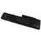 Product Image View 2