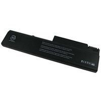 Product Image View 2