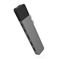 Product Image View 2