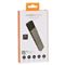 Product Image View 3