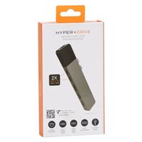 Product Image View 3