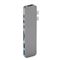Product Image View 2