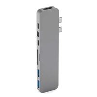 Product Image View 2