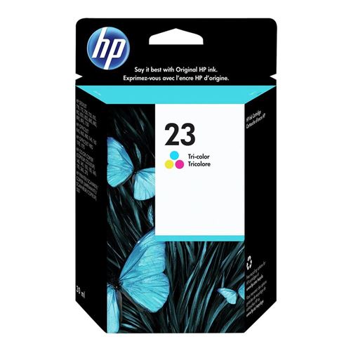 Product Image View 2