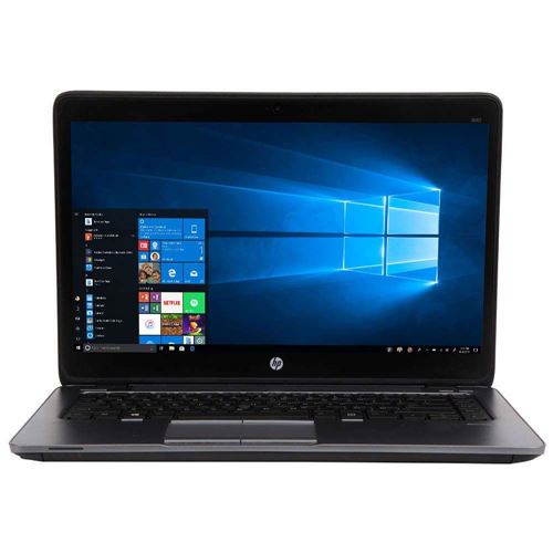Product Image View 2