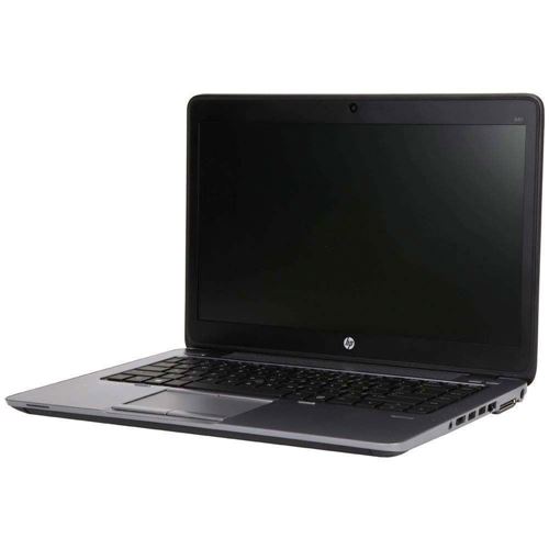 Product Image View 3