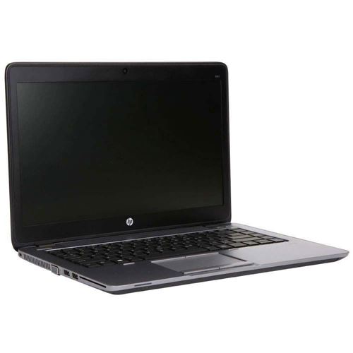 Product Image View 4