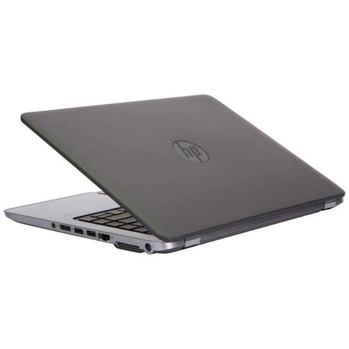 Product Image View 5