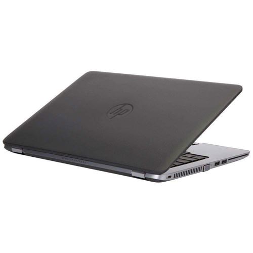 Product Image View 6