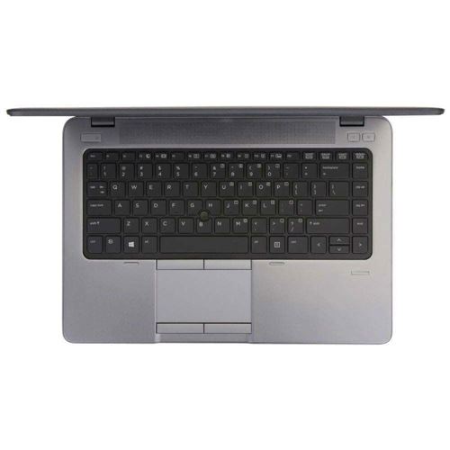 Product Image View 7