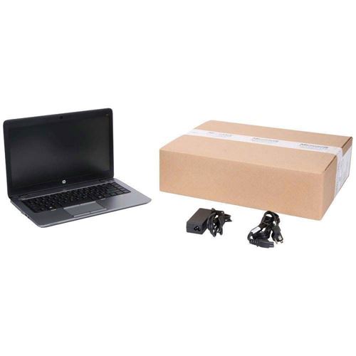 Product Image View 8
