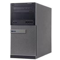 thinkcentre a57