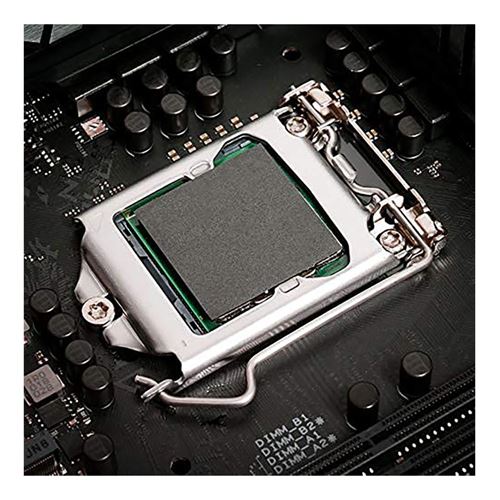 Thermal Grizzly Minus Pad 8 - 30mm x 30mm x 1.5mm - Micro Center