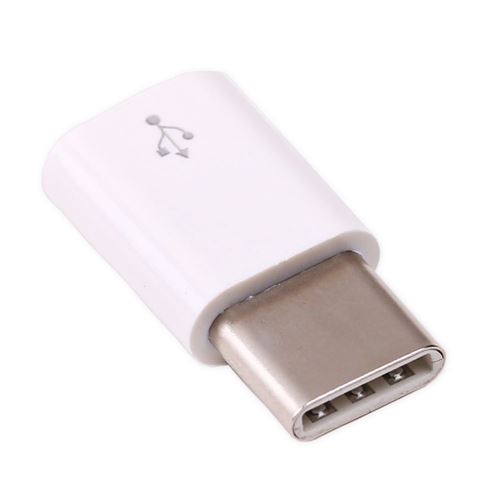 Product Image View 2