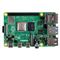 Product Image View 2