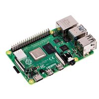 Product Image View 3
