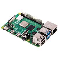 Product Image View 4