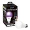 Product Image View 2