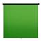 Product Image View 2