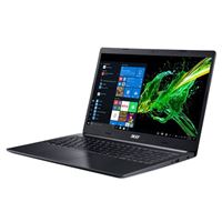 acer a515 54 597w