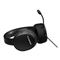 Product Image View 2