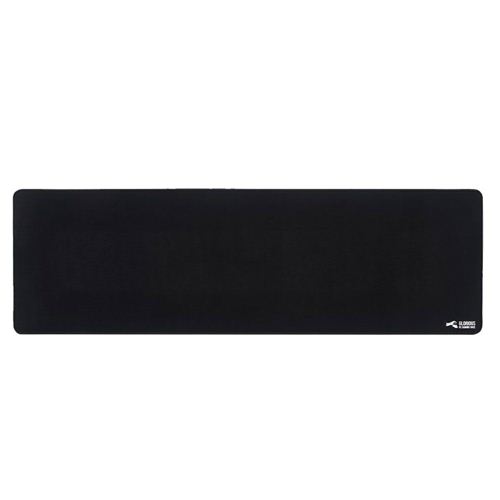 Extended Cloth Mouse Pad - Glorious Gaming