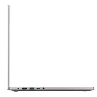 Notebook 7 15.6” (Core i7/16GB) Windows Laptops - NP750XBE-X01US