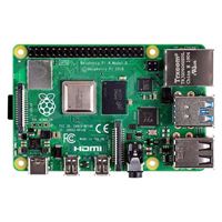 Product Image View 2