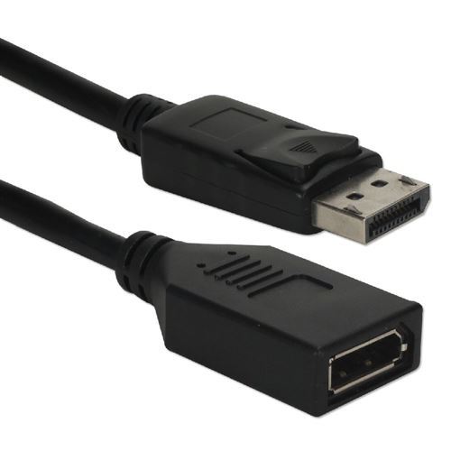 Product Image View 2