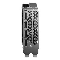 Micro Center - Zotac GeForce RTX 2060 SUPER MINI Dual-Fan 8GB