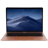 Micro Center - Apple MacBook Air with Touch ID MVFN2LL/A