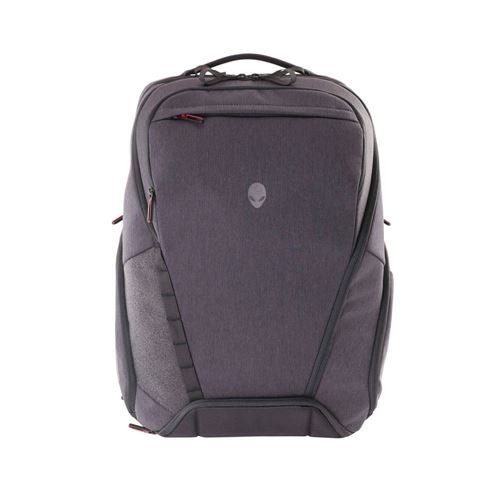 Alienware m15 5 X 15 X 18 In. Black Laptop Bag in the Bags & Backpacks  department at Lowes.com