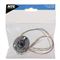 Product Image View 2
