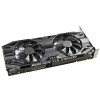 Rtx 2080 deals super black