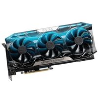 Product Image View 3